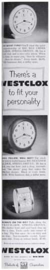 Westclox 1954 73.jpg